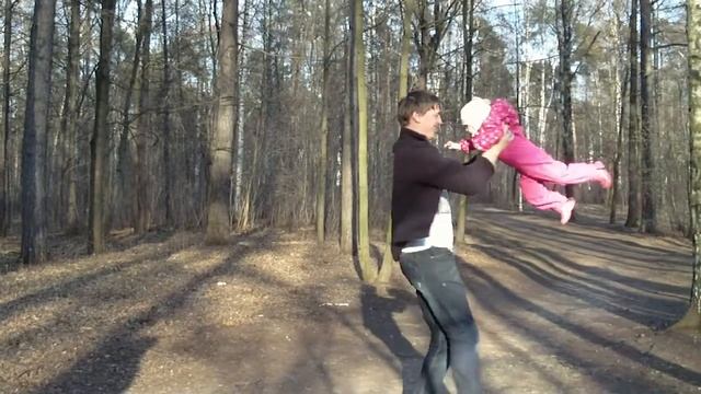 Занятия в детской школе космонавтов смотреть онлайн