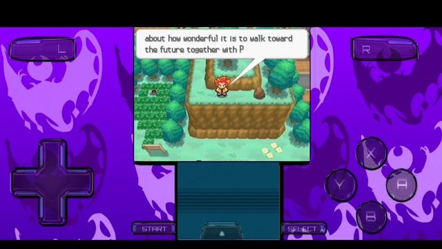 Pokemon NDS Rom Hack 2023 With Mega Evolution, Gen 8 Starters, Ash Greninja & Much More! смотреть онлайн