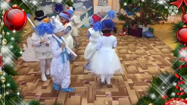 МДОУ Лесноуколовский детский сад «Берёзка» смотреть онлайн