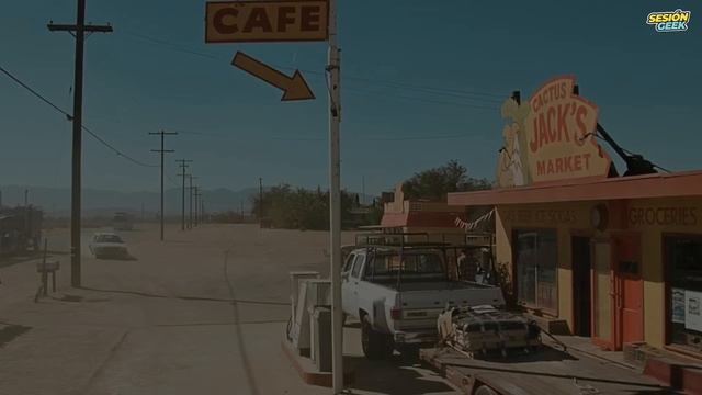 49 DETALLES OCULTOS en TERMINATOR 2 (Curiosidades) смотреть онлайн