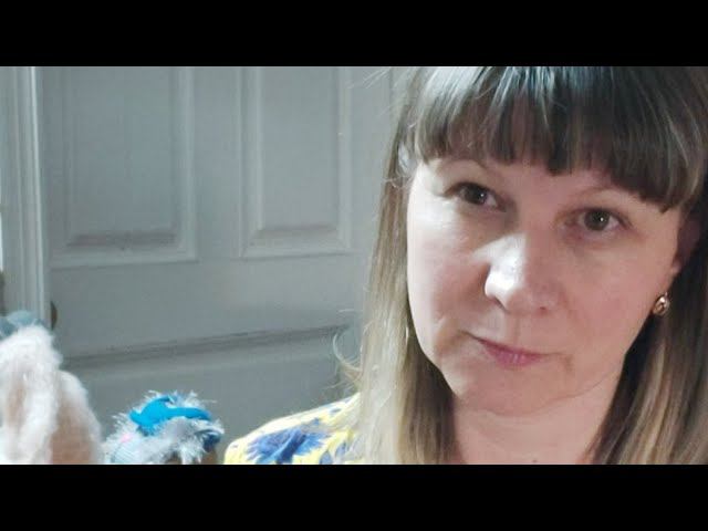 Розыгрыш 1 Тиража Лотереи Мастер-класс смотреть онлайн
