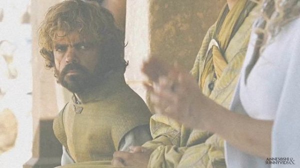 Game Of Thrones | SEVEN NATION ARMY