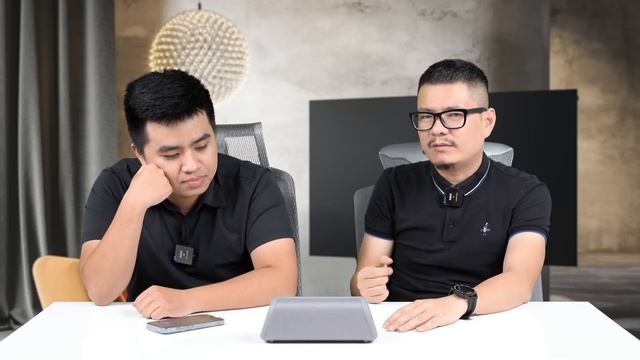 Loa ngon, bổ, rẻ, đẹp là có thật nè anh em! LG Xboom Go XG5Q смотреть онлайн