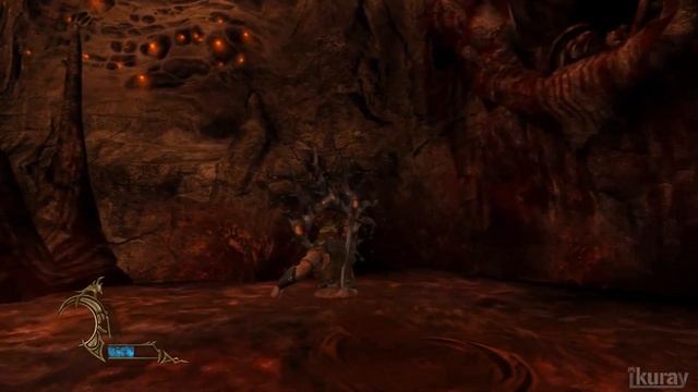 Beowulf - Full Game Playthrough (PC) [1080p HD 60FPS] No commentary смотреть онлайн