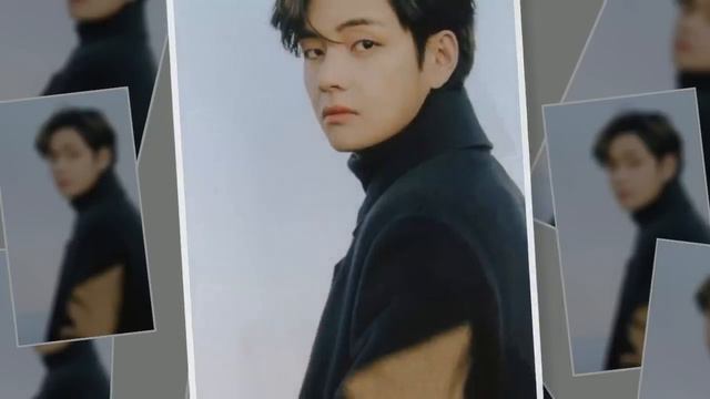 Любимые Вигуки!!! Озвучиваем фф "Осложнения в области сердца" переводчик burning illicium смотреть онлайн