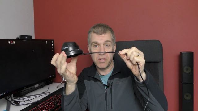 2.8mm vs 3.6mm CCTV camera comparison swapout. смотреть онлайн