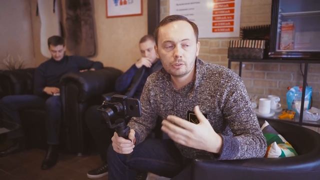 Ремонт. Советы. Илья. Детейлинг. смотреть онлайн