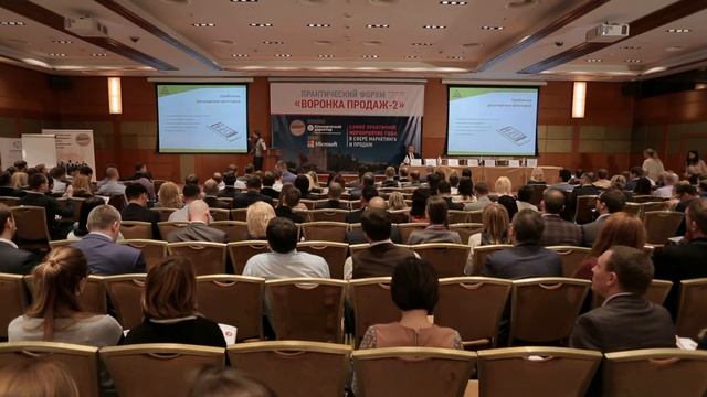 Расширение категорий товаров на практике. Тонкости и нюансы работы категорийного менеджера. смотреть онлайн