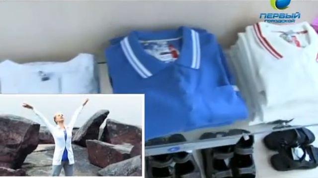 Страна Советов 13 05 2012 ИНЕТ agk смотреть онлайн