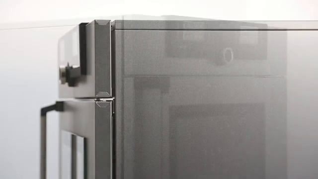 Термостатирующее оборудование Memmert смотреть онлайн