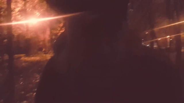 Серия 3. Разговоры по душам! смотреть онлайн