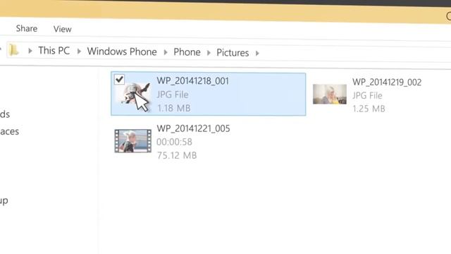 Нокиа Люмия 610 через Компьютер Прошивка смотреть онлайн