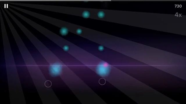 Havana on piano tiles easy mode смотреть онлайн