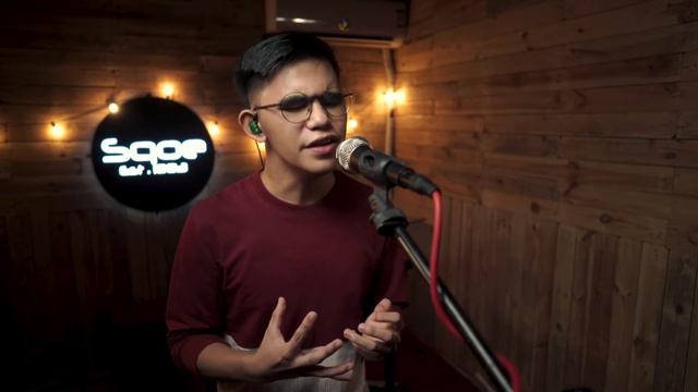 Mi Ultimo Adios (Jose Rizal's My Last Farewell) смотреть онлайн