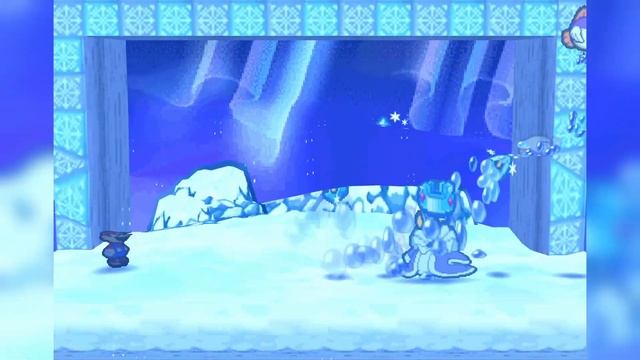 Paper Mario Retrospective and Review - ScionVyse смотреть онлайн