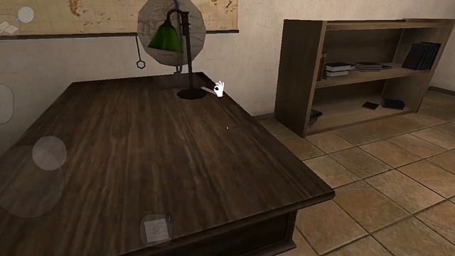 прохождение всех частей Evil Nun (БЕЗ КОММЕНТАРИЕВ)