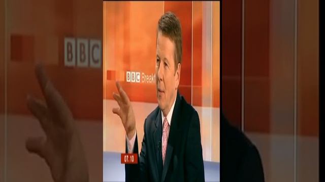 Mark Robson on Prince Willian смотреть онлайн