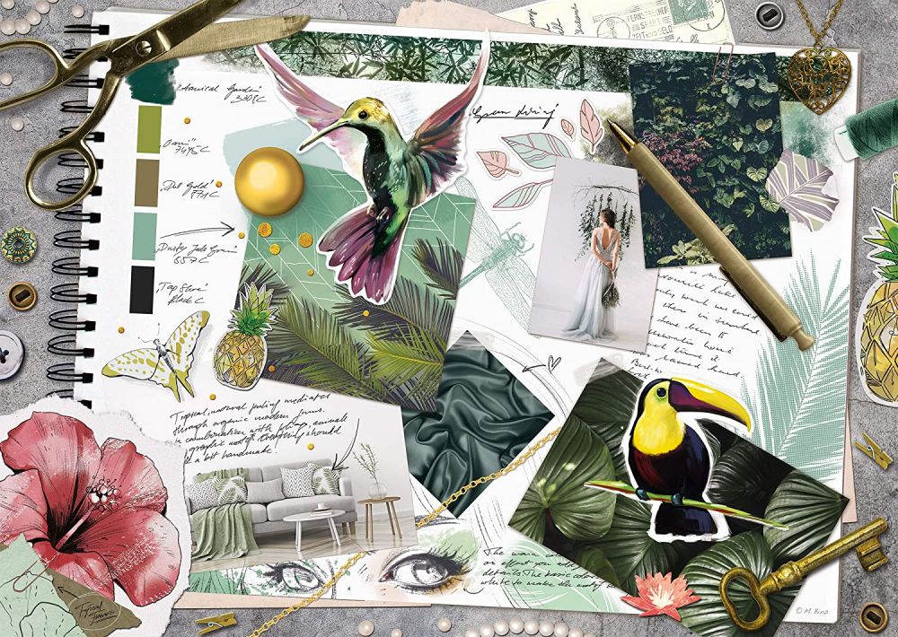 Коллекция открыток смотреть онлайн