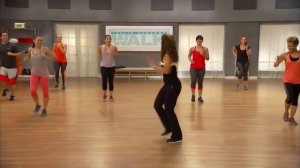 Ходьба 1 миля (480p).mp4