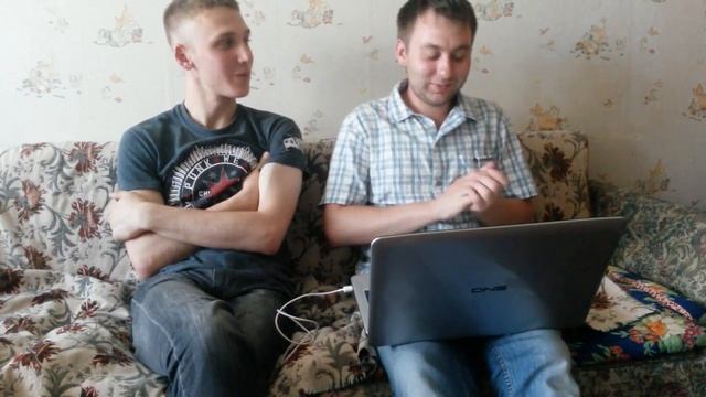 WWE Fan Show. Feedback № 8 смотреть онлайн