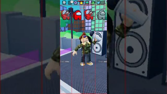 звука почему-то нет поставьте пожалуйста лайк смотреть онлайн