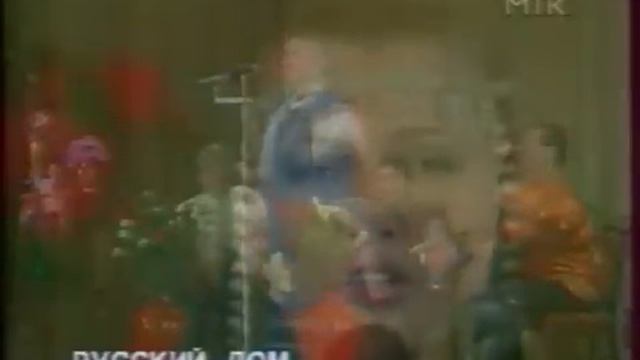 Ох, грустно, ох скучно мне смотреть онлайн