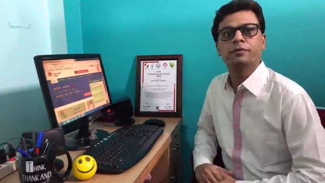 Free 3 Government verified pledge certificate in 5 minutes entrepreneurship смотреть онлайн