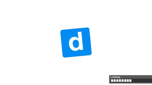 Nextbots In Playground, Garry's Mod, Dmod, Nextbots In Backrooms, Nextbot Chasing