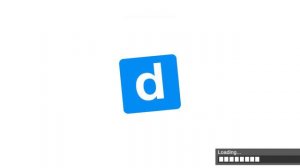 Nextbots in Playground, Garry's Mod, Dmod, Nextbots in Backrooms, Nextbot Chasing