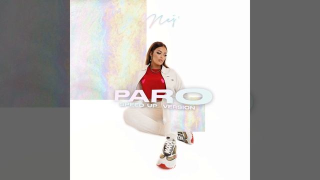 Paro (Speed Up) смотреть онлайн