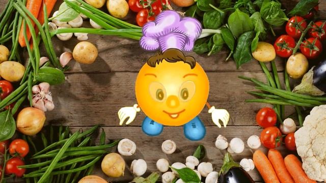 Карп фаршированный смотреть онлайн