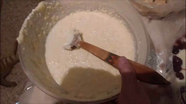#Вкусный_Торт_Без_Выпечки#твороженный смотреть онлайн