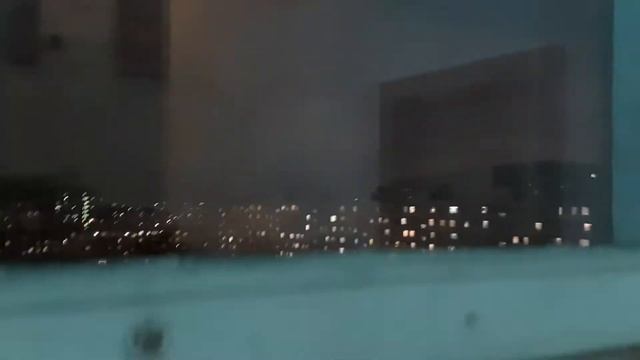 Электрические лифты V=1 м/с, гр/п 320 кг смотреть онлайн