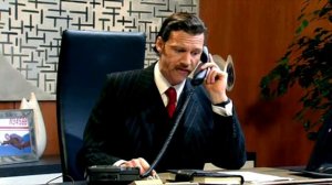 Простыми словами о работе в команде