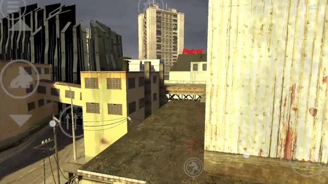 1 часть как я играю в half-life 2 (прохождение) смотреть онлайн