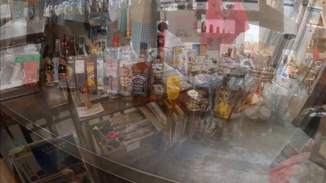 Киото: Красота сакуры и Золотого храма 桜と金閣寺:雨の京都 смотреть онлайн