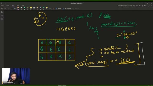 CodeCamp Day 10 | Tackling Complex Problems with Recursion and Backtracking смотреть онлайн