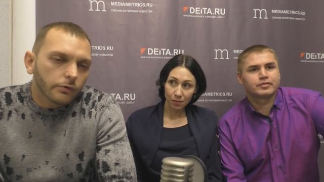 Сквер по ул. Бестужева, 40 смотреть онлайн