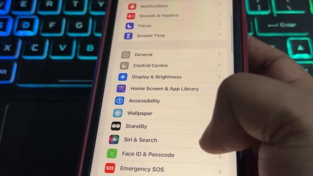 Pokemon Go Hack 2024 - Spoofing on iOS & Android using Pokemon Go Spoofer смотреть онлайн
