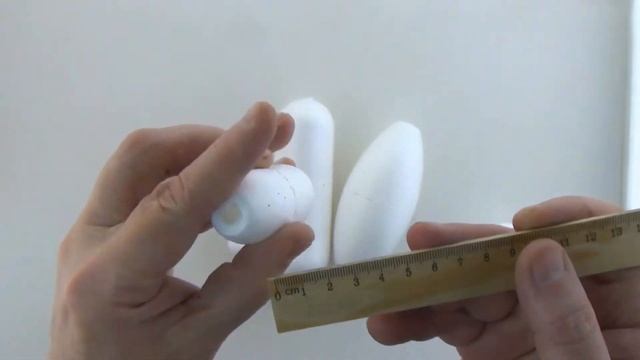 Поплавок для сетей, арт. 00018200090 смотреть онлайн