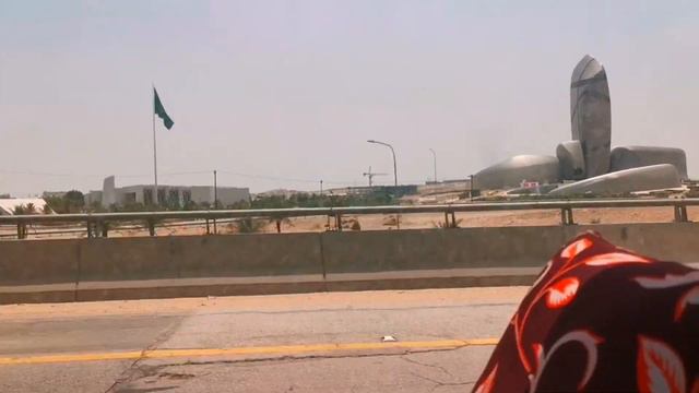 Road tour alhassa to alkhobar смотреть онлайн