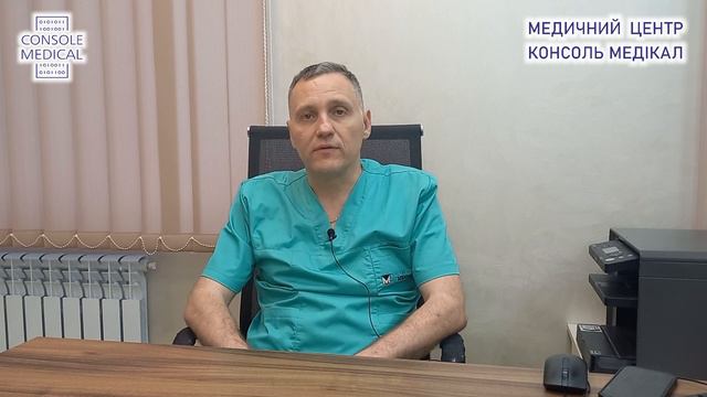 Заболевания молочной железы у женщин. смотреть онлайн