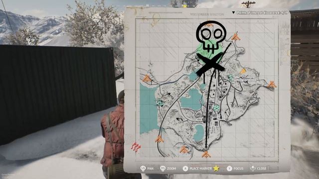 Vigor Tips - Vigor Guide To Looting (Beginners Guide) - Xbox смотреть онлайн