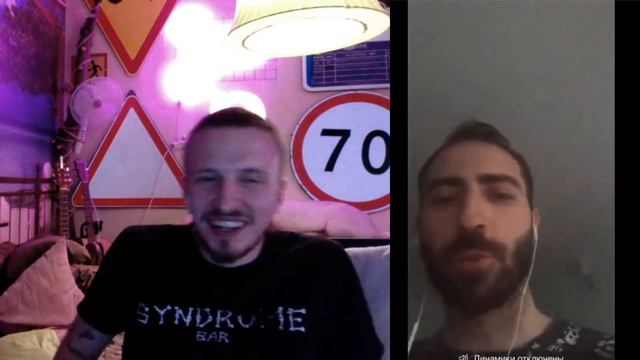 Руслан Султаев (13/47) - Татуировщик. Краснодар. ЧТО ТАМ У ЛЮДЕЙ #72 смотреть онлайн