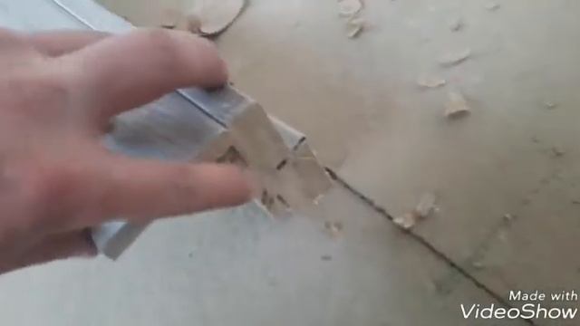 Как собрать дверную коробку, установка дверей, врезка замков всё от А до Я. смотреть онлайн