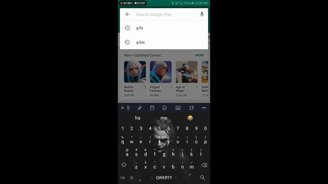 EMUI 9.0 Android 9 Pie Update for Honor 9 Lite - Get Android Pie for honor 9 lite смотреть онлайн