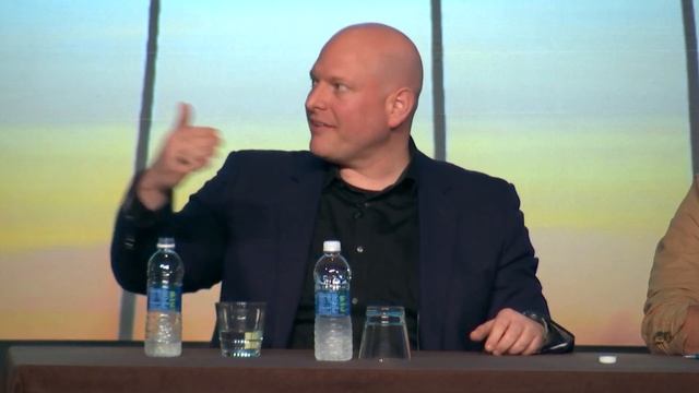 HLS vs MPEG DASH in 2017 смотреть онлайн