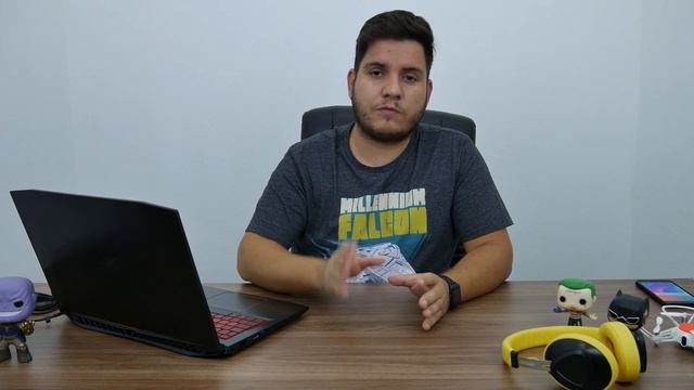 BLACK FRIDAY BANGGOOD + SORTEIO XIAOMI REDMI S2 4GB/64GB смотреть онлайн