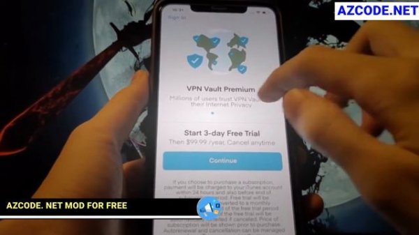 How to Install MudRunner on iOSAndroid 🐳 Tips get MudRunner Pro for Free!