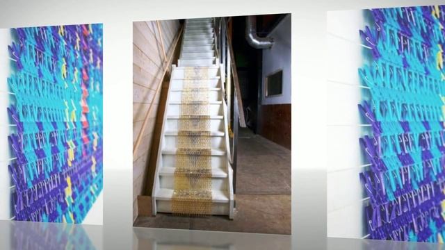 Вторая жизнь ненужных вещей смотреть онлайн